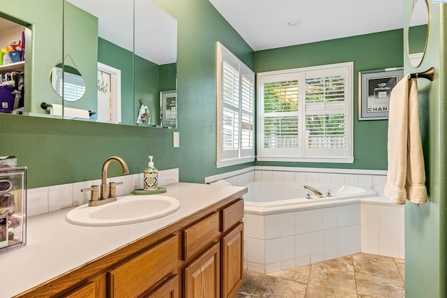 2467 N Rhode Island Ct, Kennewick, WA 99336 - photo 20