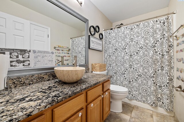2467 N Rhode Island Ct, Kennewick, WA 99336 - photo 25
