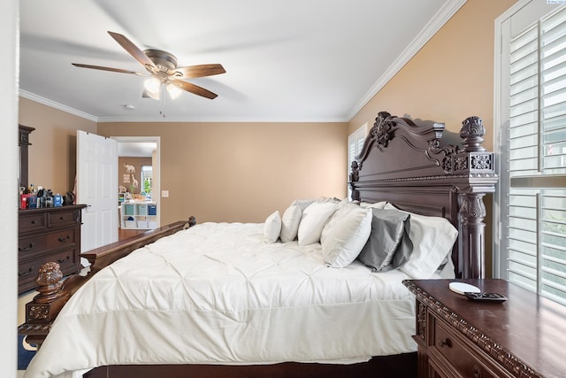 2467 N Rhode Island Ct, Kennewick, WA 99336 - photo 19