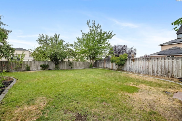 2467 N Rhode Island Ct, Kennewick, WA 99336 - photo 31
