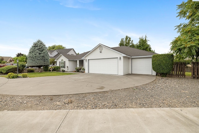 2467 N Rhode Island Ct, Kennewick, WA 99336 - photo 3