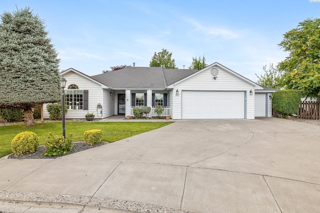 2467 N Rhode Island Ct, Kennewick, WA 99336 - photo 2
