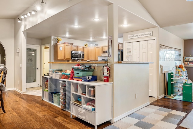 2467 N Rhode Island Ct, Kennewick, WA 99336 - photo 7