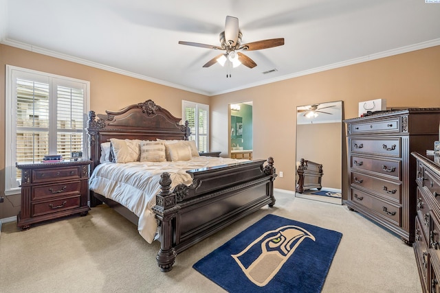 2467 N Rhode Island Ct, Kennewick, WA 99336 - photo 17