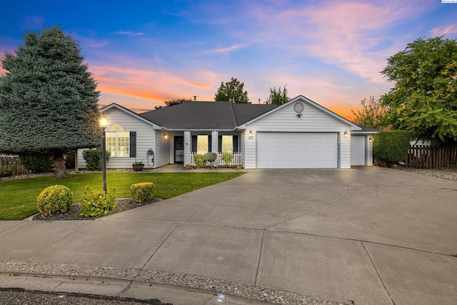 2467 N Rhode Island Ct, Kennewick, WA 99336 - photo 1