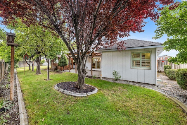2467 N Rhode Island Ct, Kennewick, WA 99336 - photo 30