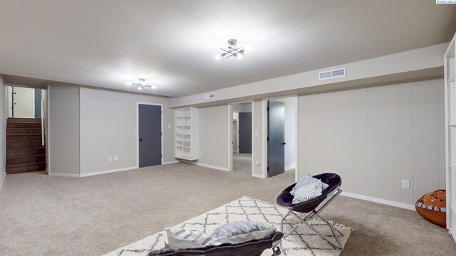 2342 Davison Ave, Richland, WA 99354 - photo 31