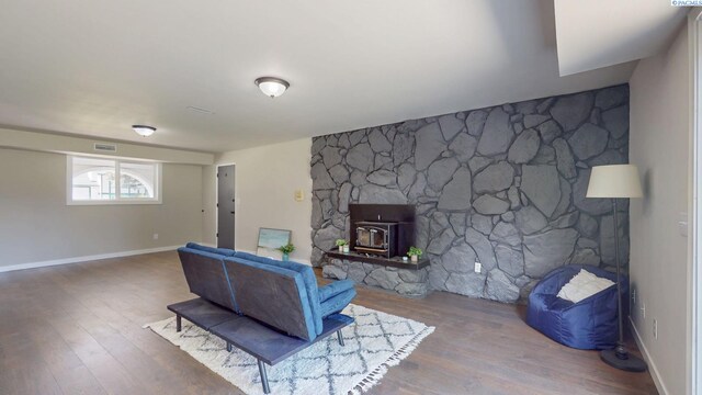 2342 Davison Ave, Richland, WA 99354 - photo 26