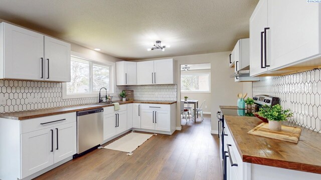 2342 Davison Ave, Richland, WA 99354 - photo 11