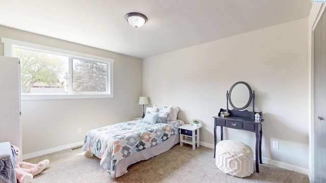 2342 Davison Ave, Richland, WA 99354 - photo 19