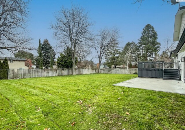 2342 Davison Ave, Richland, WA 99354 - photo 38