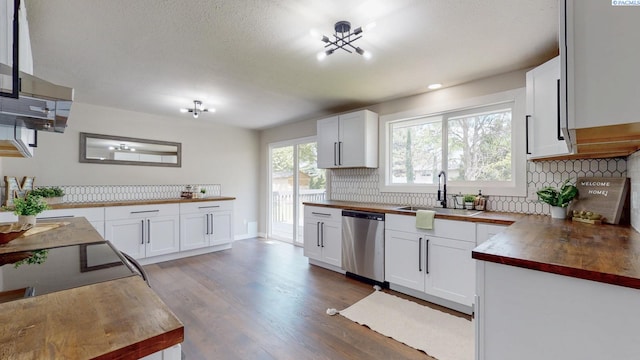 2342 Davison Ave, Richland, WA 99354 - photo 12
