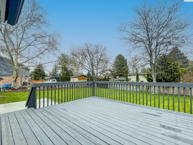 2342 Davison Ave, Richland, WA 99354 - photo 36