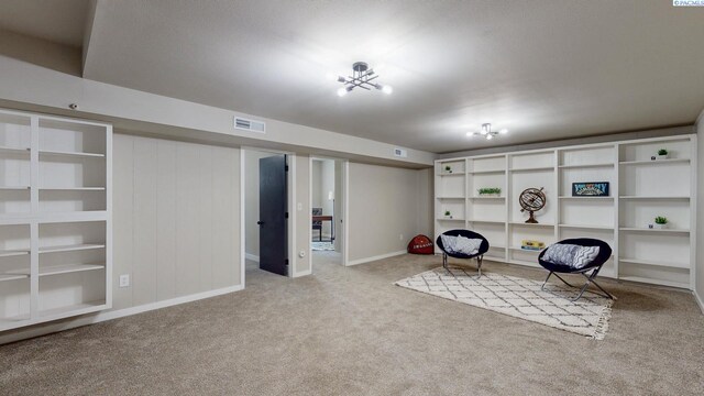 2342 Davison Ave, Richland, WA 99354 - photo 29