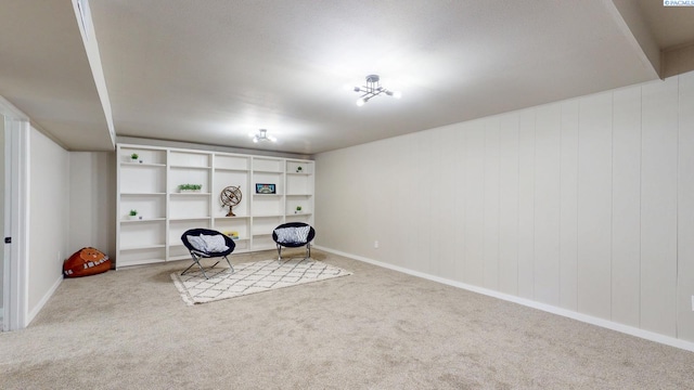 2342 Davison Ave, Richland, WA 99354 - photo 30