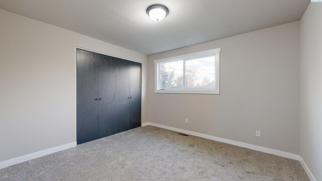 2342 Davison Ave, Richland, WA 99354 - photo 35