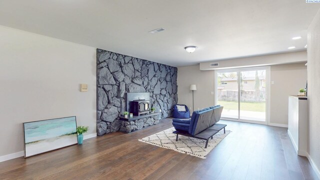 2342 Davison Ave, Richland, WA 99354 - photo 25