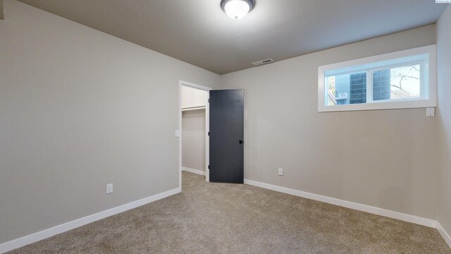 2342 Davison Ave, Richland, WA 99354 - photo 34