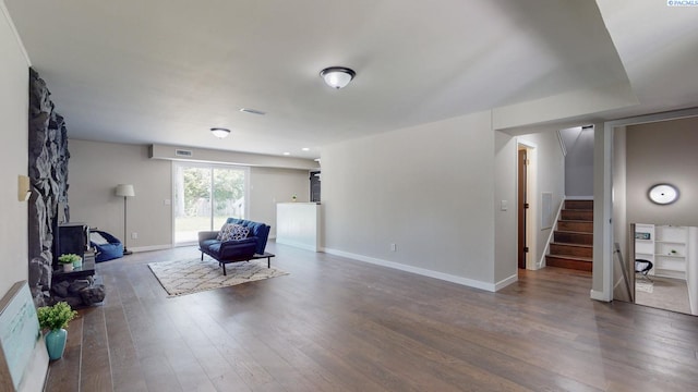 2342 Davison Ave, Richland, WA 99354 - photo 24