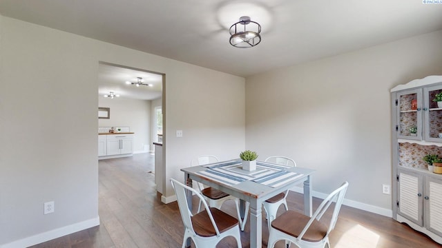 2342 Davison Ave, Richland, WA 99354 - photo 14