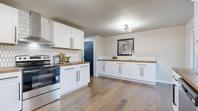 2342 Davison Ave, Richland, WA 99354 - photo 15
