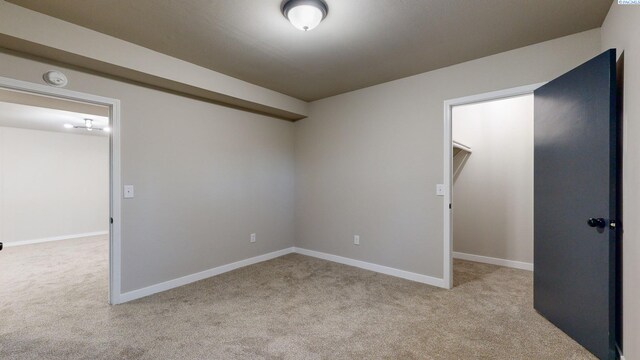 2342 Davison Ave, Richland, WA 99354 - photo 33