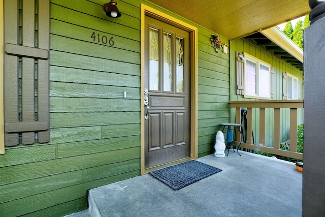 4106 S Vancouver St, Kennewick, WA 99337 - photo 2