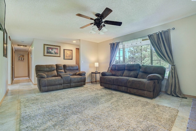 4106 S Vancouver St, Kennewick, WA 99337 - photo 3