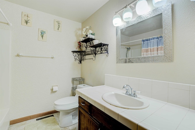 4106 S Vancouver St, Kennewick, WA 99337 - photo 12