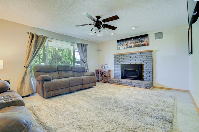 4106 S Vancouver St, Kennewick, WA 99337 - photo 4