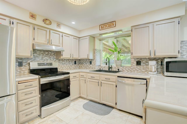 4106 S Vancouver St, Kennewick, WA 99337 - photo 6