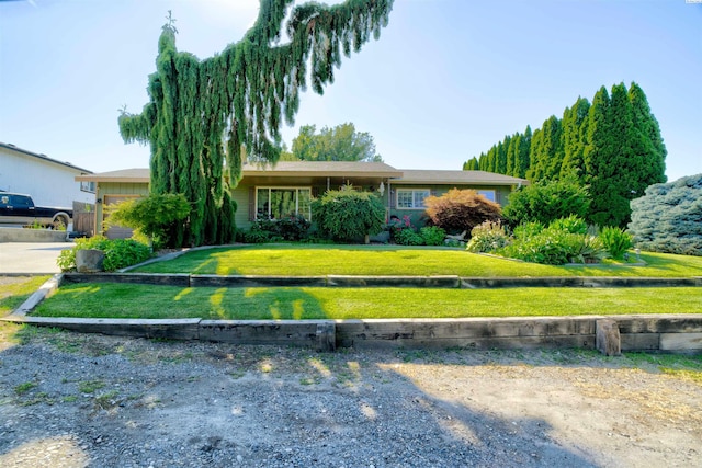 4106 S Vancouver St, Kennewick, WA 99337 - photo 1