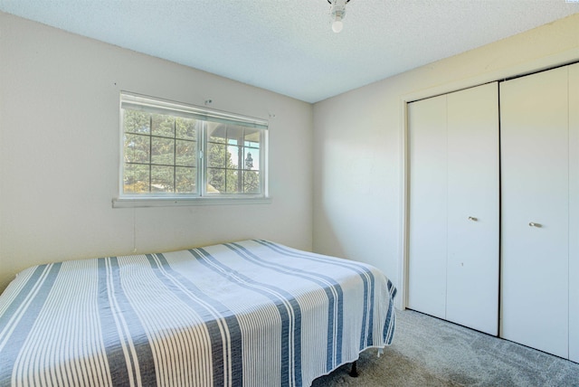 4106 S Vancouver St, Kennewick, WA 99337 - photo 13