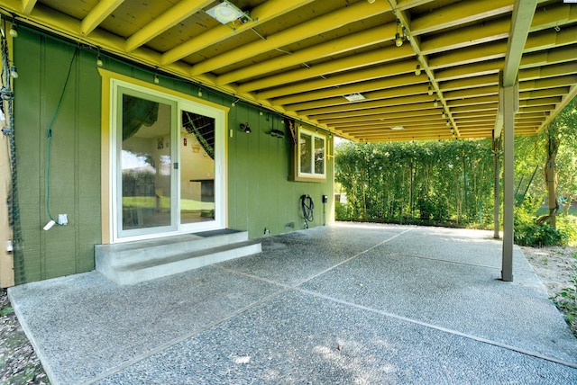 4106 S Vancouver St, Kennewick, WA 99337 - photo 16