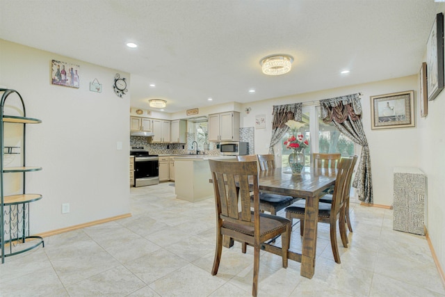 4106 S Vancouver St, Kennewick, WA 99337 - photo 7