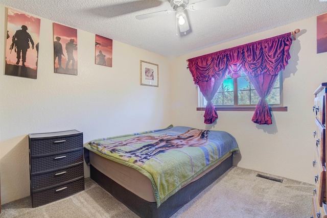 4106 S Vancouver St, Kennewick, WA 99337 - photo 14
