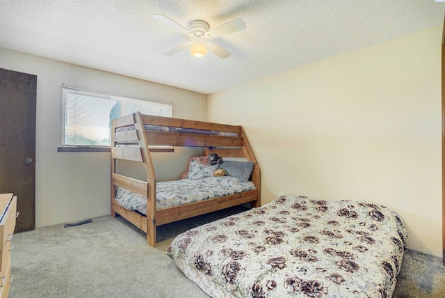 4106 S Vancouver St, Kennewick, WA 99337 - photo 10
