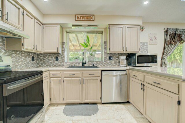 4106 S Vancouver St, Kennewick, WA 99337 - photo 5
