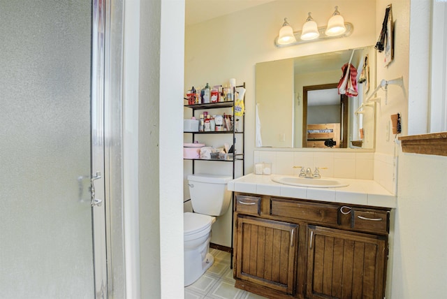 4106 S Vancouver St, Kennewick, WA 99337 - photo 11