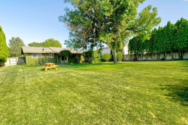 4106 S Vancouver St, Kennewick, WA 99337 - photo 17