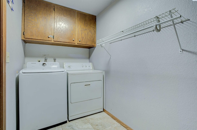 4106 S Vancouver St, Kennewick, WA 99337 - photo 15