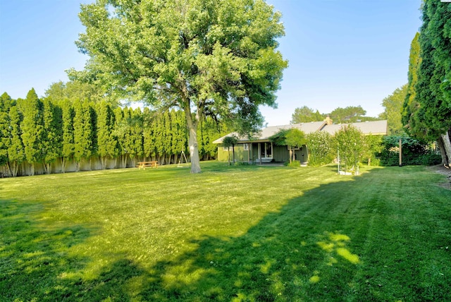 4106 S Vancouver St, Kennewick, WA 99337 - photo 18