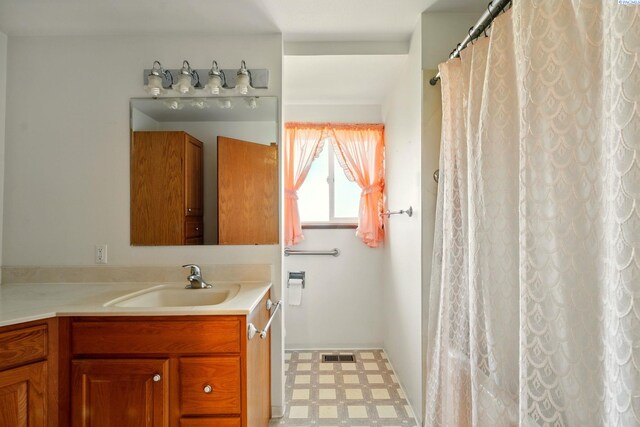 3212 W John Day Ave, Kennewick, WA 99336 - photo 15