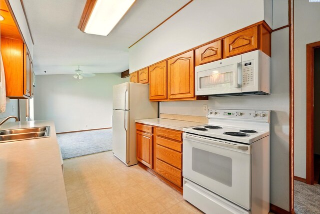 3212 W John Day Ave, Kennewick, WA 99336 - photo 10
