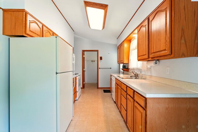 3212 W John Day Ave, Kennewick, WA 99336 - photo 8