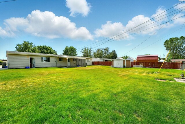 3212 W John Day Ave, Kennewick, WA 99336 - photo 18
