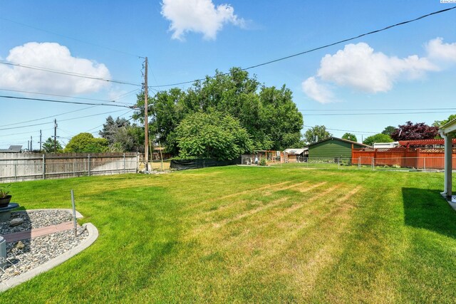 3212 W John Day Ave, Kennewick, WA 99336 - photo 17