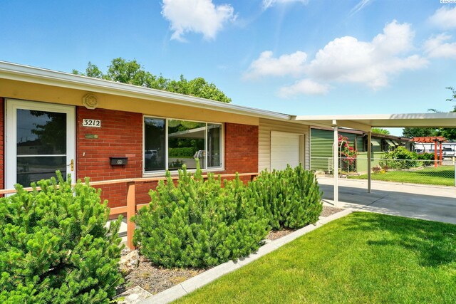 3212 W John Day Ave, Kennewick, WA 99336 - photo 3