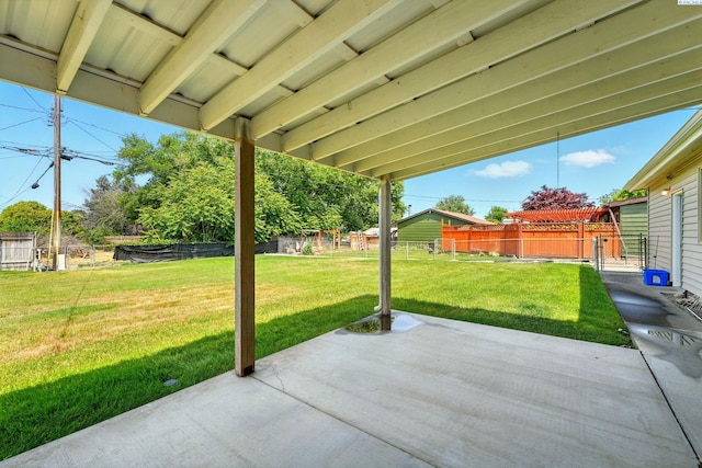 3212 W John Day Ave, Kennewick, WA 99336 - photo 24
