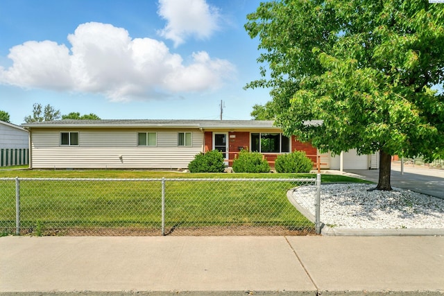 3212 W John Day Ave, Kennewick, WA 99336 - photo 1